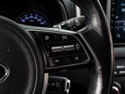 Kia Sportage IV Рестайлинг Краснодар  - изображение 38