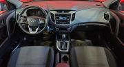 Hyundai Creta I Вологда  - изображение 27