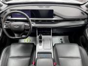 Chery Tiggo 7 Pro Max I Тверь  - изображение 39