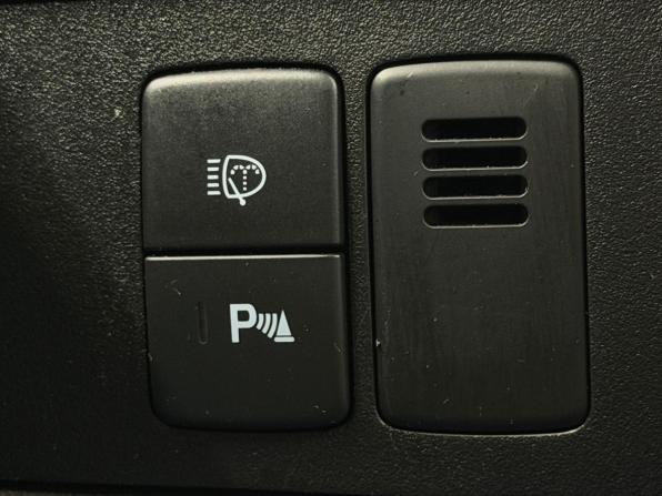 Honda CR-V III с пробегом 2008 года, цена 1 136 000 рублей, 98514 км, внедорожник, Автокод Объявления