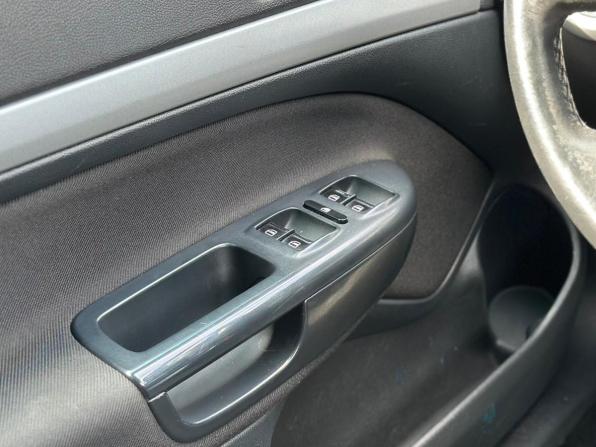 Skoda Octavia II (A5) Рестайлинг с пробегом 2012 года, цена 669 000 рублей, 276096 км, лифтбек, Автокод Объявления