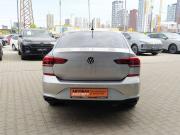 Volkswagen Polo VI Екатеринбург  - изображение 26