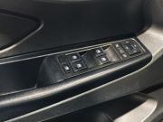 Lada (ВАЗ) Vesta I Курск  - изображение 32