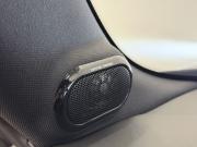 Mini Hatch III (F55/F56) Рестайлинг Воронеж  - изображение 48