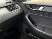 Skoda Rapid I Рестайлинг Тверь  - изображение 39