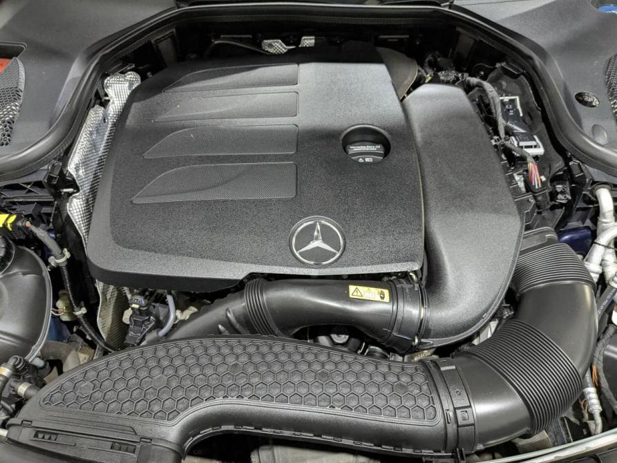 Mercedes-Benz E-Класс V (W213 S213 C238) Химки  - изображение 9