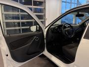 Lada (ВАЗ) Granta I Рестайлинг Чебоксары  - изображение 56
