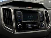 Hyundai Creta I Казань  - изображение 29
