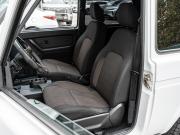 Lada (ВАЗ) Niva Legend I Краснодар  - изображение 26
