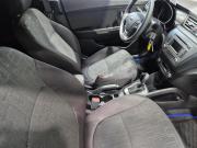 Kia Rio III Рестайлинг Воронеж  - изображение 38