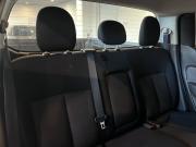 Mitsubishi L200 V Чебоксары  - изображение 67