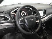 Lada (ВАЗ) Vesta I Рестайлинг (NG) Екатеринбург  - изображение 29