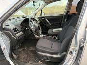 Subaru Forester IV Пермь  - изображение 13