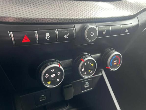 Lada (ВАЗ) Vesta I Рестайлинг (NG) с пробегом 2024 года, цена 1 346 000 рублей, 20000 км, седан, Автокод Объявления