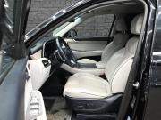 Hyundai Palisade I Екатеринбург  - изображение 34