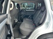 Haval Dargo Новороссийск  - изображение 38