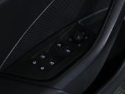 Skoda Octavia IV (A8) Санкт-Петербург  - изображение 39