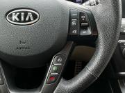 Kia Optima III Волгоград  - изображение 38