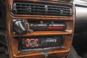 Lada (ВАЗ) 2115 Барнаул  - изображение 38