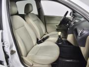 Ford Fiesta Mk5 Казань  - изображение 25