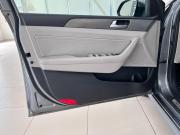 Hyundai Sonata VII (LF) Рестайлинг Волгоград  - изображение 65