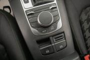 Audi A3 III (8V) Барнаул  - изображение 47