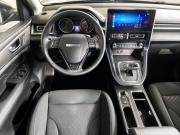 Haval M6 II Москва  - изображение 41