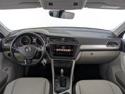 Volkswagen Tiguan II Москва  - изображение 57