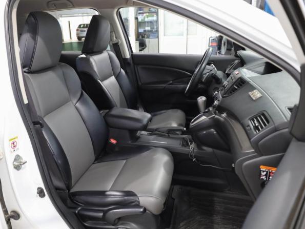 Honda CR-V IV с пробегом 2012 года, цена 1 839 000 рублей, 180544 км, внедорожник, Автокод Объявления