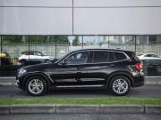 BMW X3 III (G01) Санкт-Петербург  - изображение 44