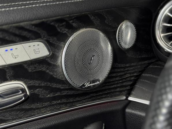 Mercedes-Benz E-Класс V (W213 S213 C238) с пробегом 2018 года, цена 4 049 000 рублей, 80057 км, кабриолет, Автокод Объявления