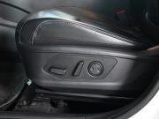 Hyundai Tucson IV Екатеринбург  - изображение 42