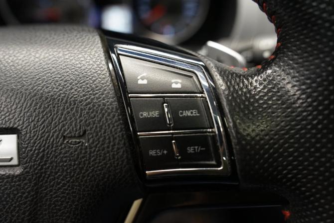 Haval H6 I с пробегом 2019 года, цена 1 490 000 рублей, 109878 км, внедорожник, Автокод Объявления