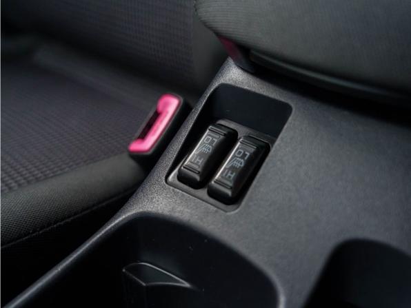 Mitsubishi Lancer X с пробегом 2010 года, цена 750 000 рублей, 186624 км, седан, Автокод Объявления