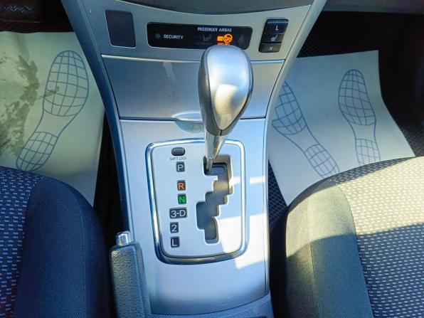 Toyota Corolla X (E140 E150) Рестайлинг с пробегом 2013 года, цена 1 199 995 рублей, 186749 км, седан, Автокод Объявления