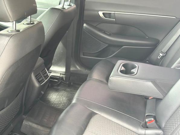 Hyundai Sonata VIII (DN8) с пробегом 2021 года, цена 2 399 000 рублей, 23118 км, седан, Автокод Объявления