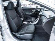 Hyundai Elantra V (MD) Ставрополь  - изображение 26