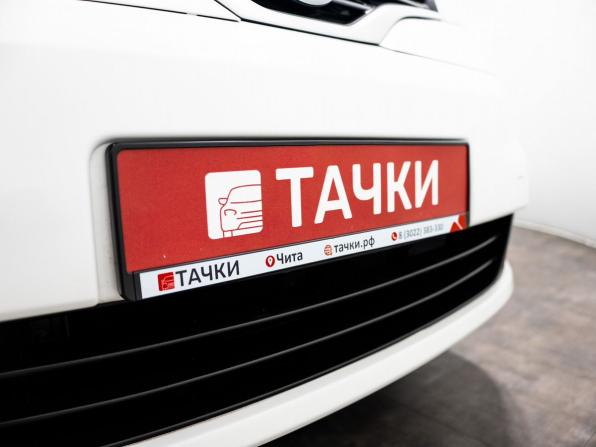 Nissan NV200 с пробегом 2018 года, цена 1 835 000 рублей, 130105 км, минивэн, Автокод Объявления