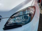 Opel Mokka I Набережные Челны  - изображение 28