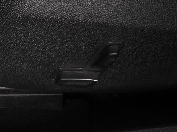 Mercedes-Benz E-Класс IV (W212 S212 C207) с пробегом 2011 года, цена 1 299 000 рублей, 291689 км, седан, Автокод Объявления