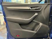Skoda Karoq I Подольск  - изображение 37