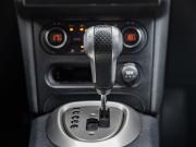 Nissan Qashqai I Рестайлинг Волгоград  - изображение 67