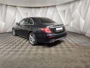 Mercedes-Benz E-Класс V (W213 S213 C238) Москва  - изображение 26