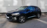 Haval F7 I Санкт-Петербург  - изображение 19