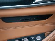 BMW 5 серии VII (G30/G31/G38) Рестайлинг Москва  - изображение 49
