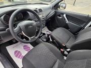 Lada (ВАЗ) Kalina II Краснодар  - изображение 30
