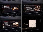 Porsche Cayenne III Санкт-Петербург  - изображение 59