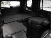 Cadillac Escalade IV Санкт-Петербург  - изображение 74