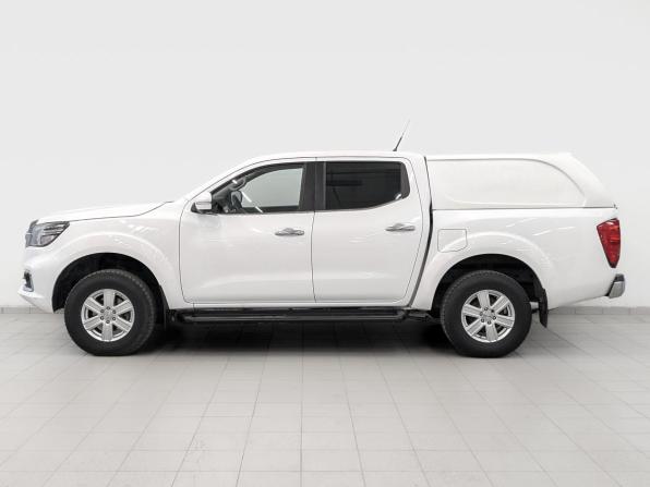 Dongfeng DF6 с пробегом 2022 года, цена 1 999 000 рублей, 119460 км, offers.body_type.unknown, Автокод Объявления