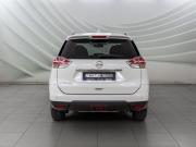 Nissan X-Trail III Волгоград  - изображение 46